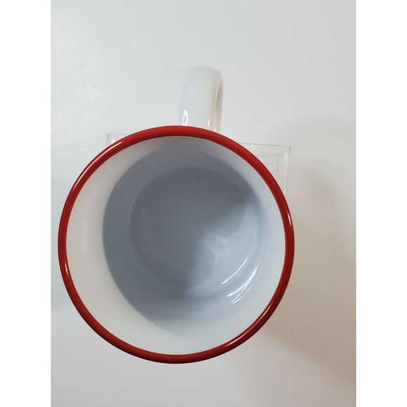 Galerie Hello Kitty Coffee Mug - Picture 5 of 6